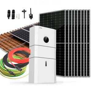 kit-autoconsumo-solar-con-bateria-5000w-todofriocalor
