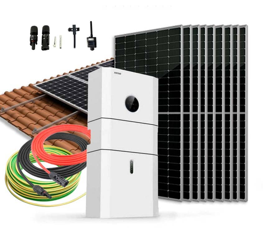kit-autoconsumo-solar-con-bateria-5000w-todofriocalor
