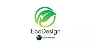 AHORRA LEÑA CON ECODESIGN 2022 Y LUCHA POR EL CAMBIO CLIMÁTICO