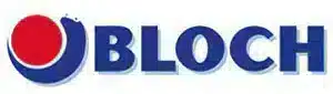 bloch_logo