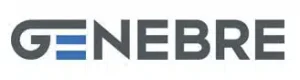 genebre-logo-empresa-2