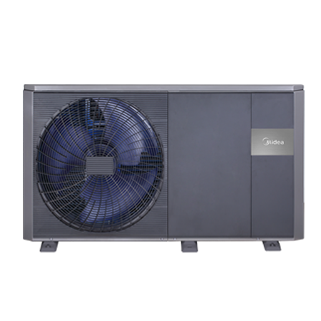 Aerotermia-Calefaccion-y-refrigeracion-M-thermon-monobloc.