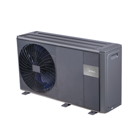 Aerotermia-Calefaccion-y-refrigeracion-M-thermon-monobloc.