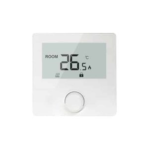 termostato-digital-caldera-todofriocalor