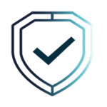 sibmolo pago seguro todofriocalor 02