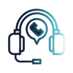 simbolo atencion personalizada 03