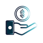 simbolo financiacion hasta 36 meses 04