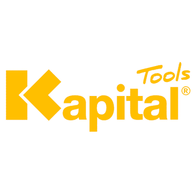 logo kapital