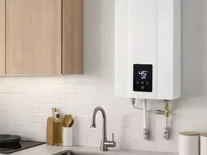 calentador sime mini 12 en todofriocalor.es