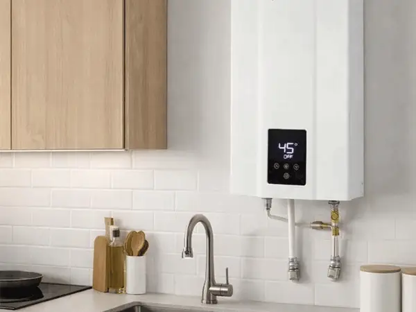 calentador sime mini 12 en todofriocalor.es