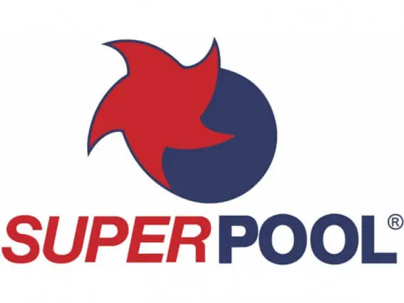 logo Superpool