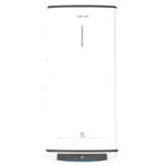 Termo eléctrico Velis Pro Wifi de Ariston
