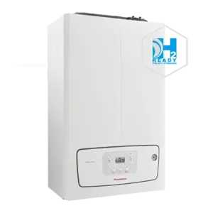 Caldera Gas 28kw Victrix Tera 28