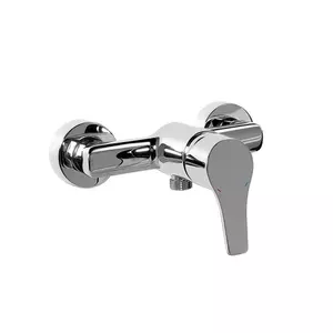 Grifo ducha monomando Go