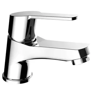 Grifo lavabo Panam Evo Xtrem 60mm