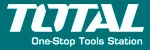 logo Total