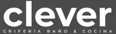 logo Clever