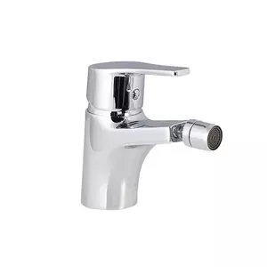 Grifo bidé monomando 65mm Go!