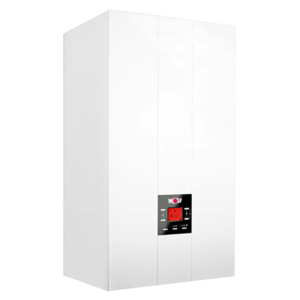 caldera-de-condensacion-a-gas-wolf-fgb-k-28