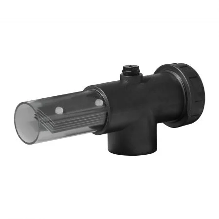 Clorador salino AquaRite® FLO Advanced NG 33g - Imagen 2