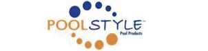 logo Poolstyle