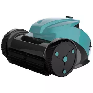 Robot inalambrico Poolstyle 3WD