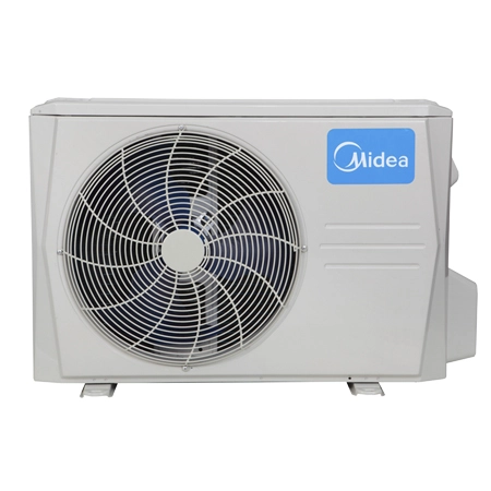 Aire Acondicionado 3.5kw Solunar
