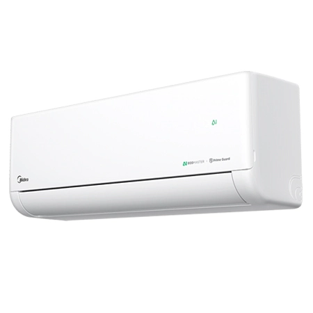 Aire Acondicionado 3.5kw Solunar