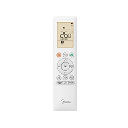 Aire Acondicionado 3.5kw Solunar