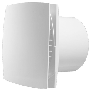 extractor de baño ldt-q 125